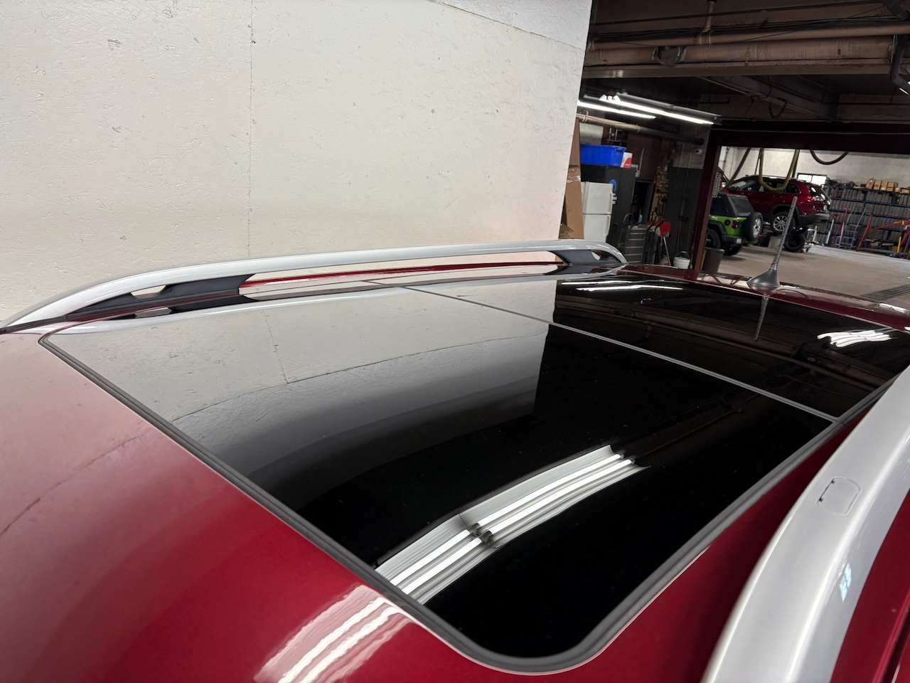 Photo 14