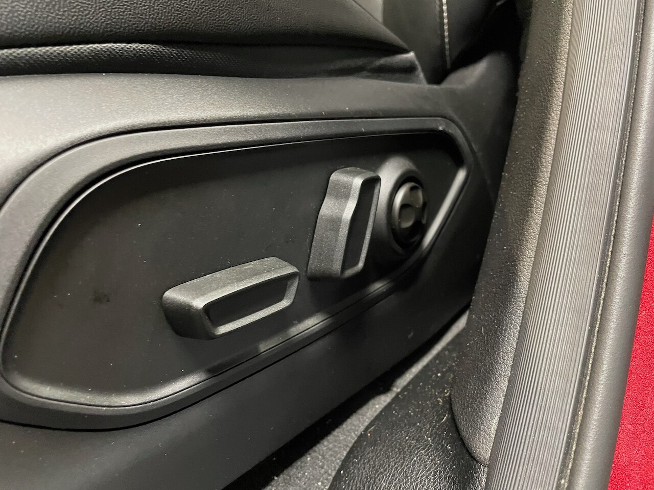 2023 Jeep Grand Cherokee Limited - Photo 12