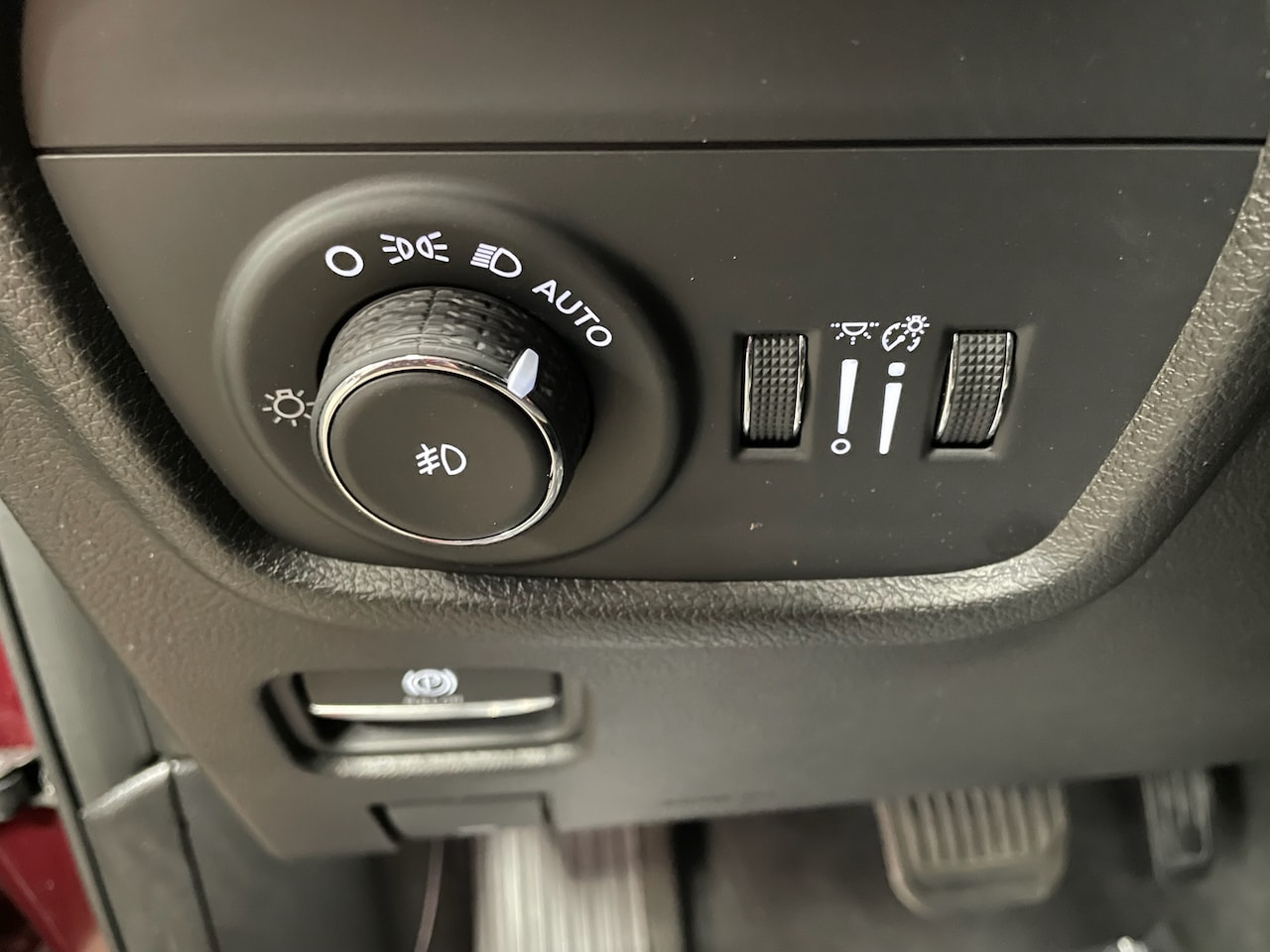 2023 Jeep Grand Cherokee Limited - Photo 15
