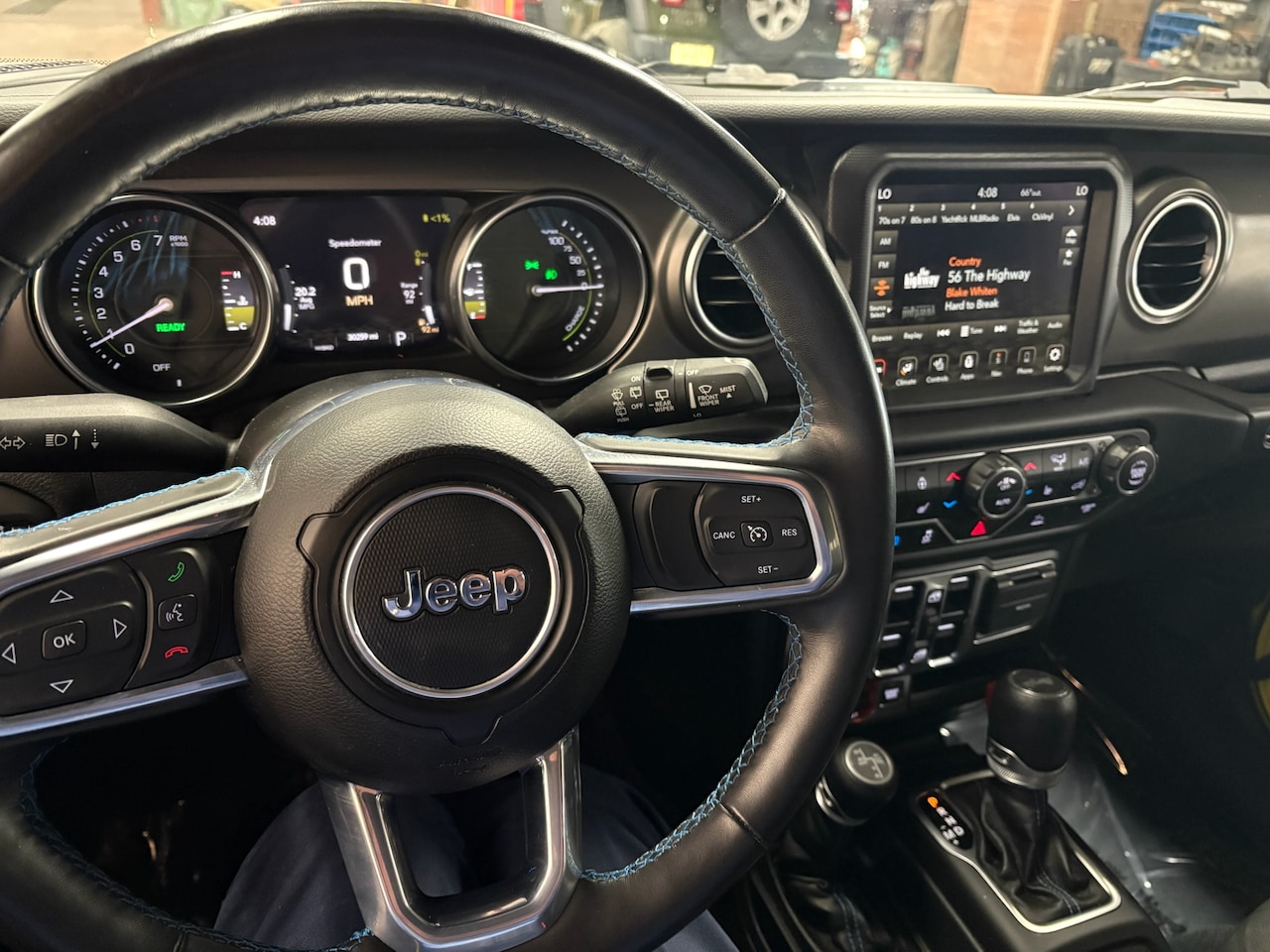 1C4JJXR64PW584430