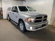 Ram 1500 Classic