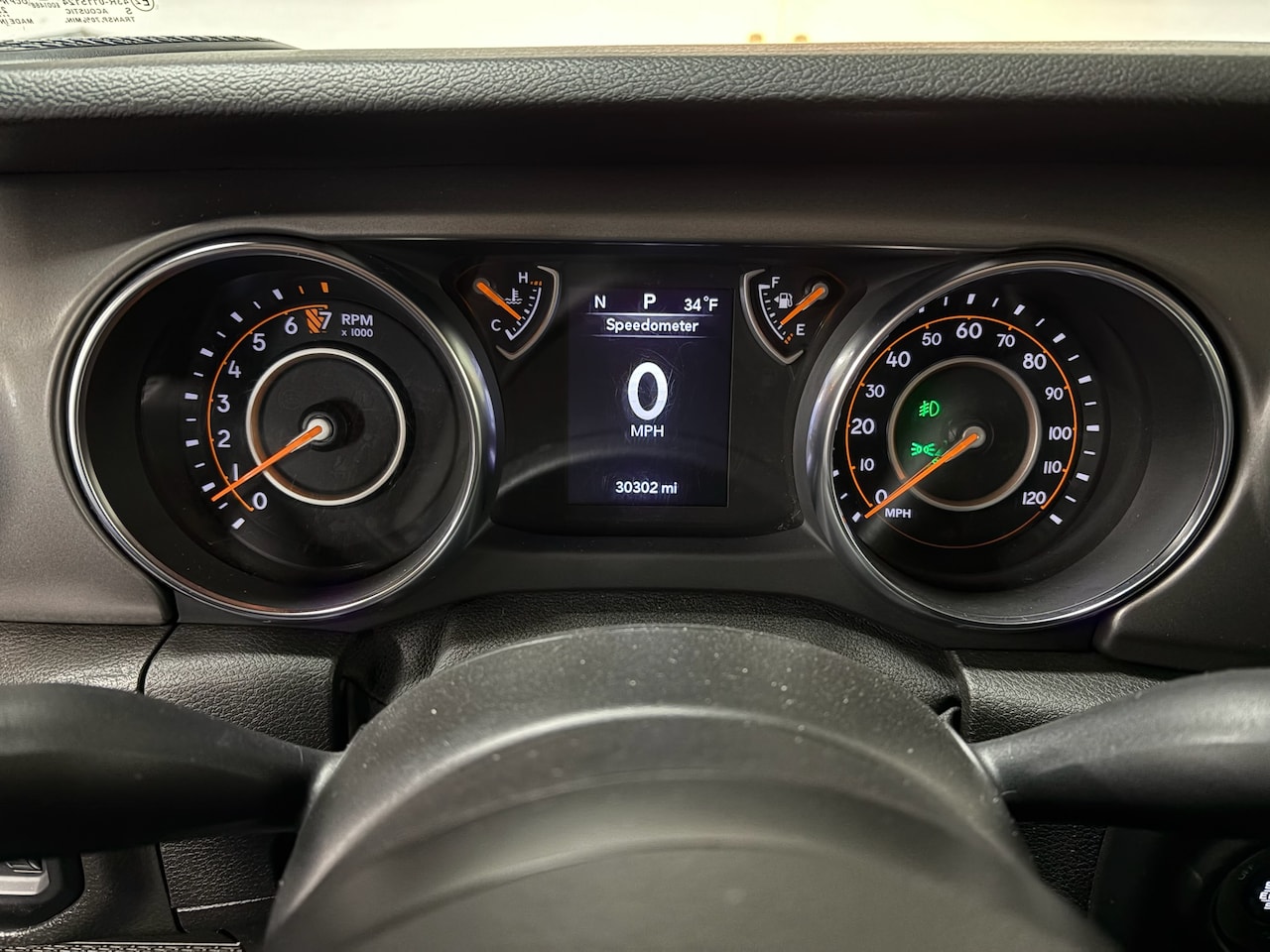 Photo 15