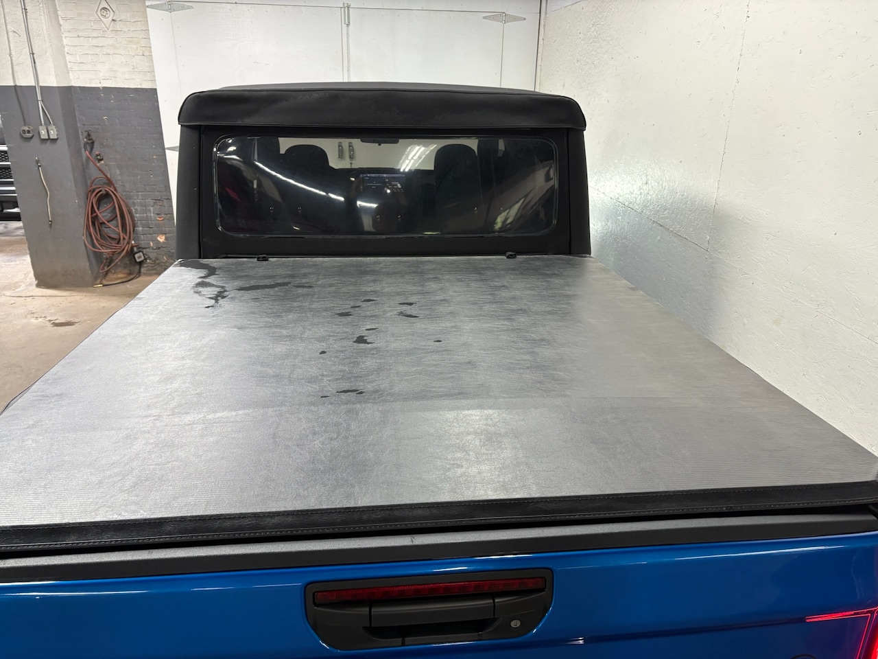 Photo 9