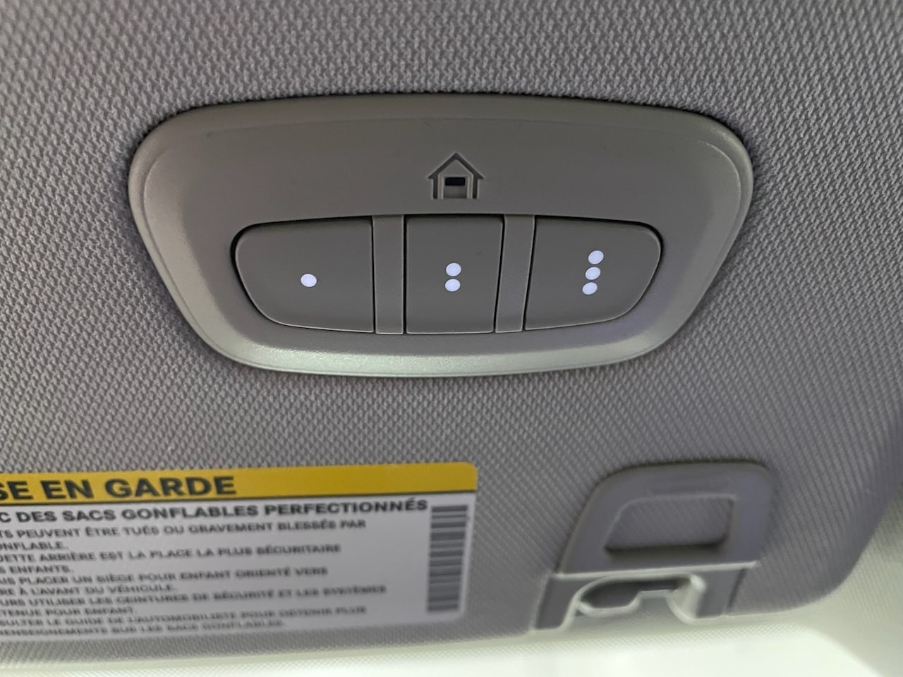 2023 Jeep Grand Cherokee Limited - Photo 23