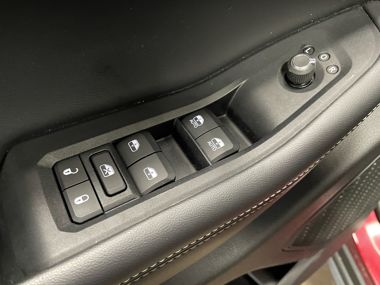 2023 Jeep Grand Cherokee Limited - Photo 14