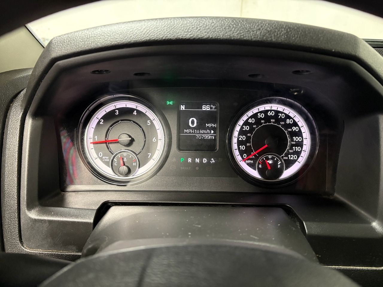 Photo 19