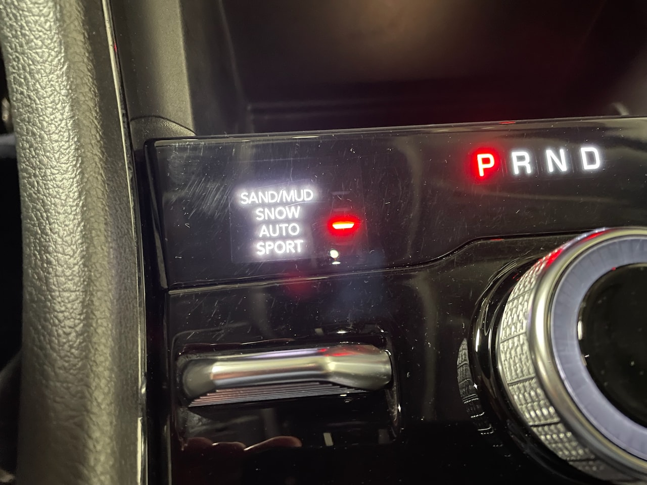 2023 Jeep Grand Cherokee Limited - Photo 17