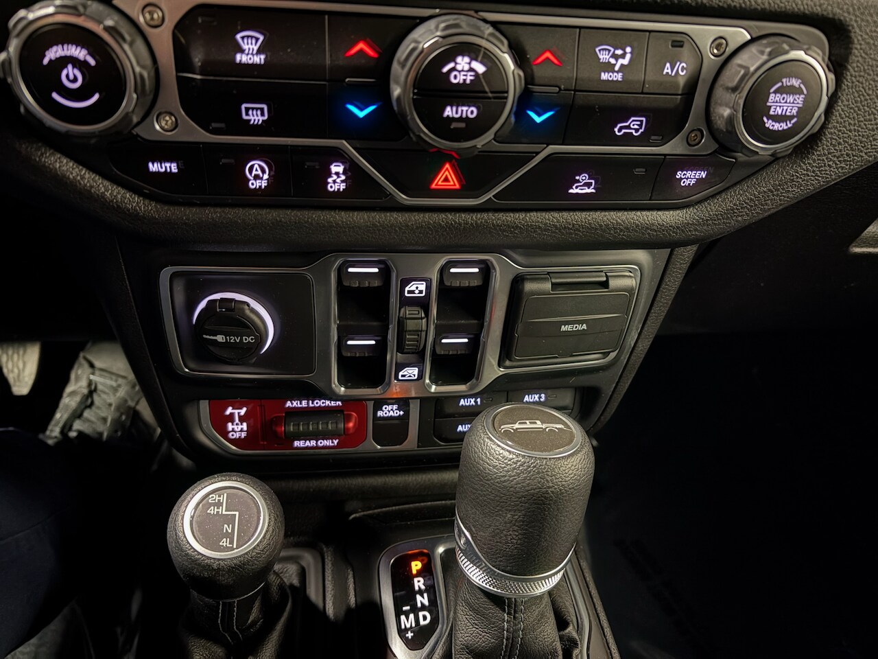Photo 15