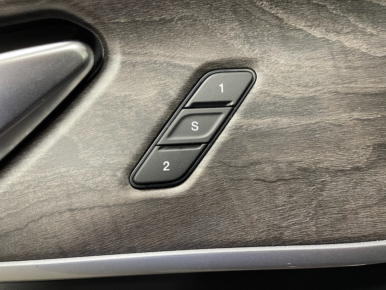 2023 Jeep Grand Cherokee Limited - Photo 13