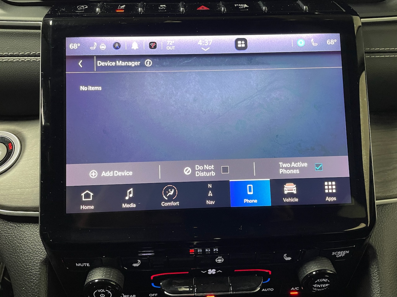 2023 Jeep Grand Cherokee Limited - Photo 21