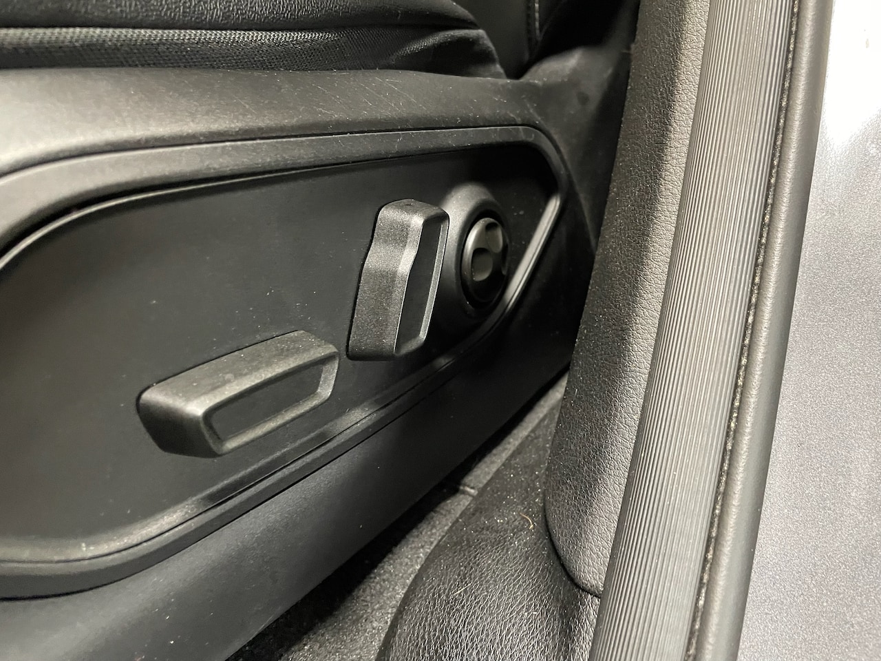 2023 Jeep Grand Cherokee Altitude - Photo 12