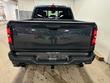 2026 Ram 1500 EXPRESS CREW CAB 4X4 5'7 BOX Pickup