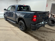 2026 Ram 1500 EXPRESS CREW CAB 4X4 5'7 BOX Pickup