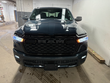2026 Ram 1500 EXPRESS CREW CAB 4X4 5'7 BOX Pickup