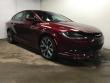 Chrysler 200