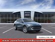 Buick Envista