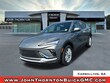 Buick Envista