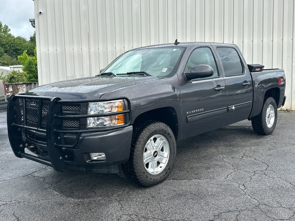 3GCRKTE37AG249382
