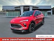 Buick Encore GX