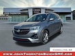 Buick Encore GX