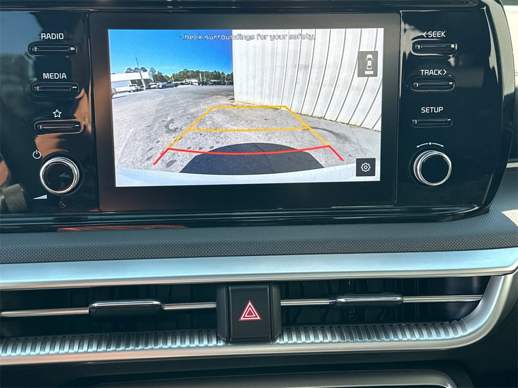 View 30