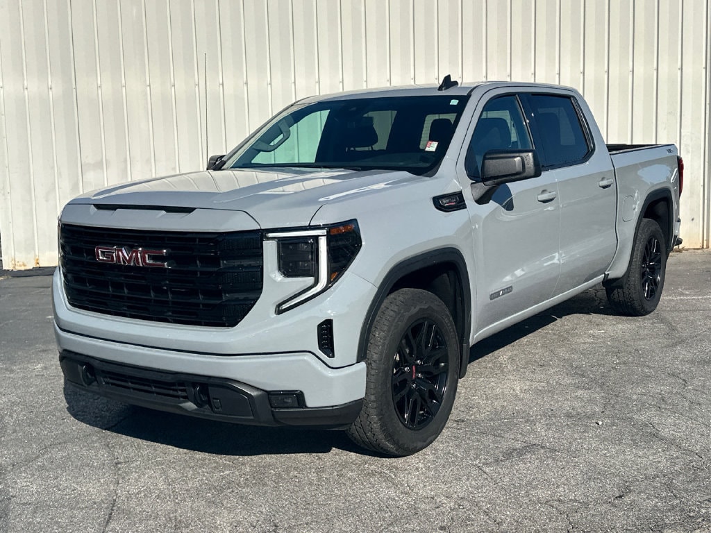 3GTUUCE84RG382354