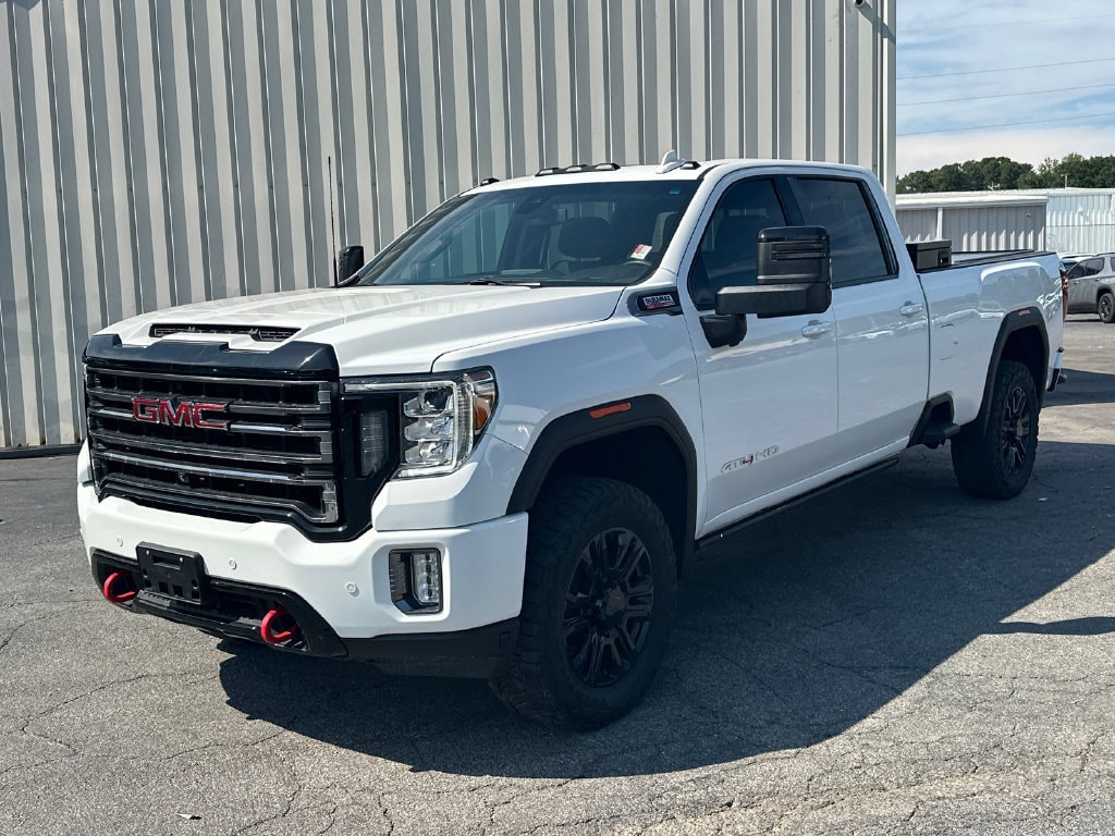 1GT49VEY4PF176138