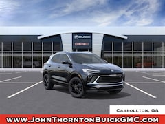 2026 Buick Encore GX Sport Touring SUV