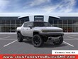 GMC HUMMER EV Pickup