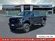 Ford Super Duty F-250 SRW
