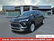 Buick Encore GX