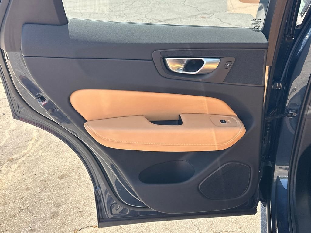 2024 Volvo XC60 Ultimate - Photo 22