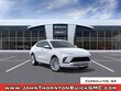 Buick Envista