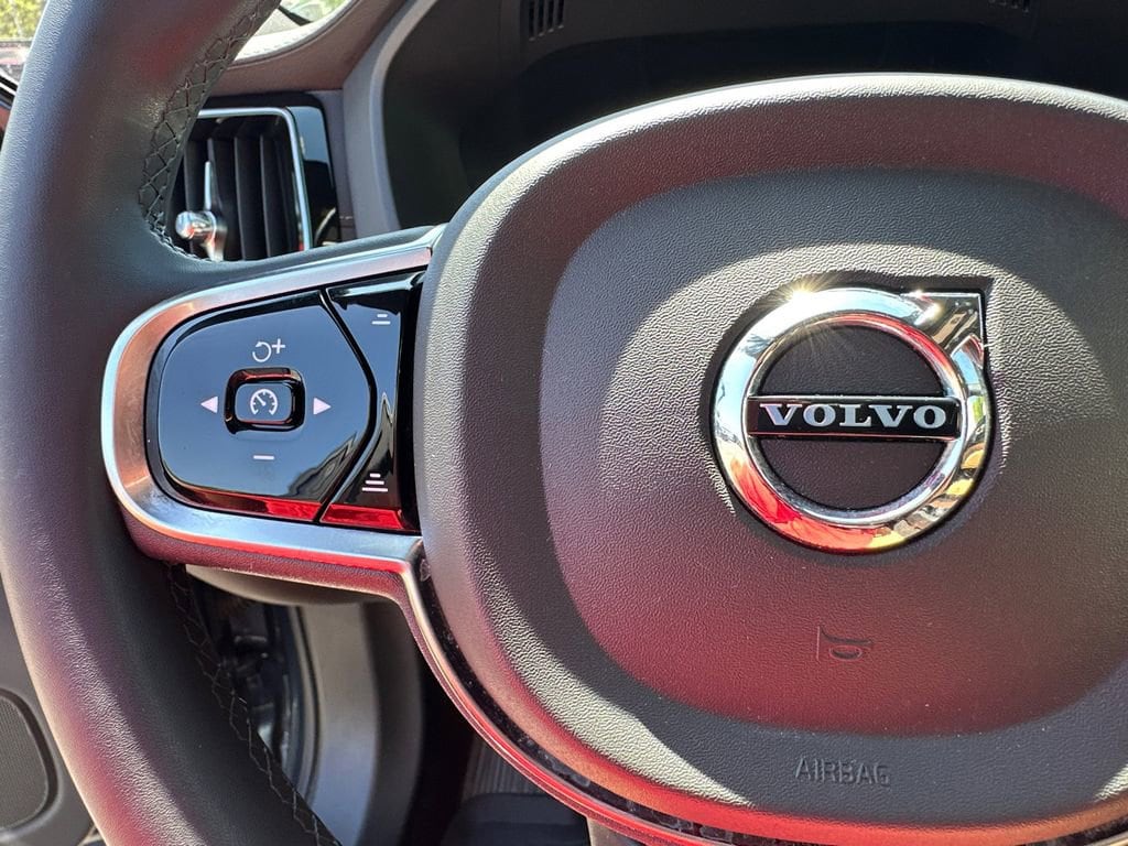 2024 Volvo XC60 Ultimate - Photo 26