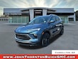 Buick Encore GX