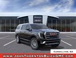 GMC Yukon XL