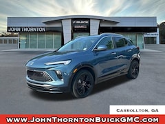 2026 Buick Encore GX Sport Touring SUV