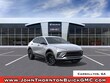 Buick Envista
