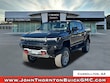 GMC HUMMER EV Pickup
