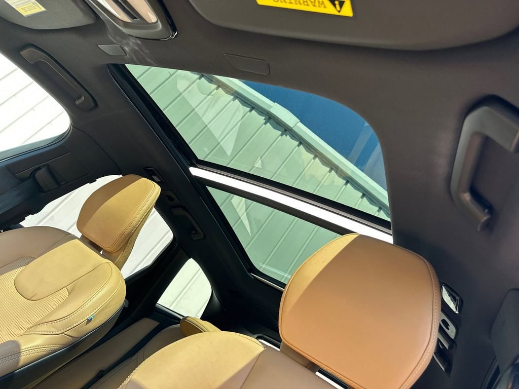2024 Volvo XC60 Ultimate - Photo 33