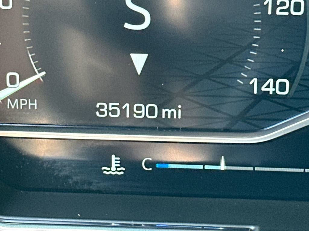 2025 GMC Sierra 1500 AT4X - Photo 29