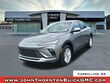 Buick Envista