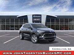 2026 Buick Encore GX Preferred SUV