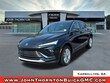 Buick Envista