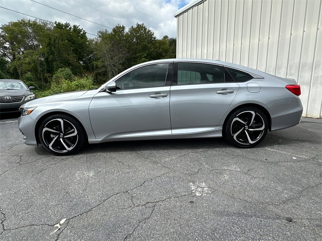View 9