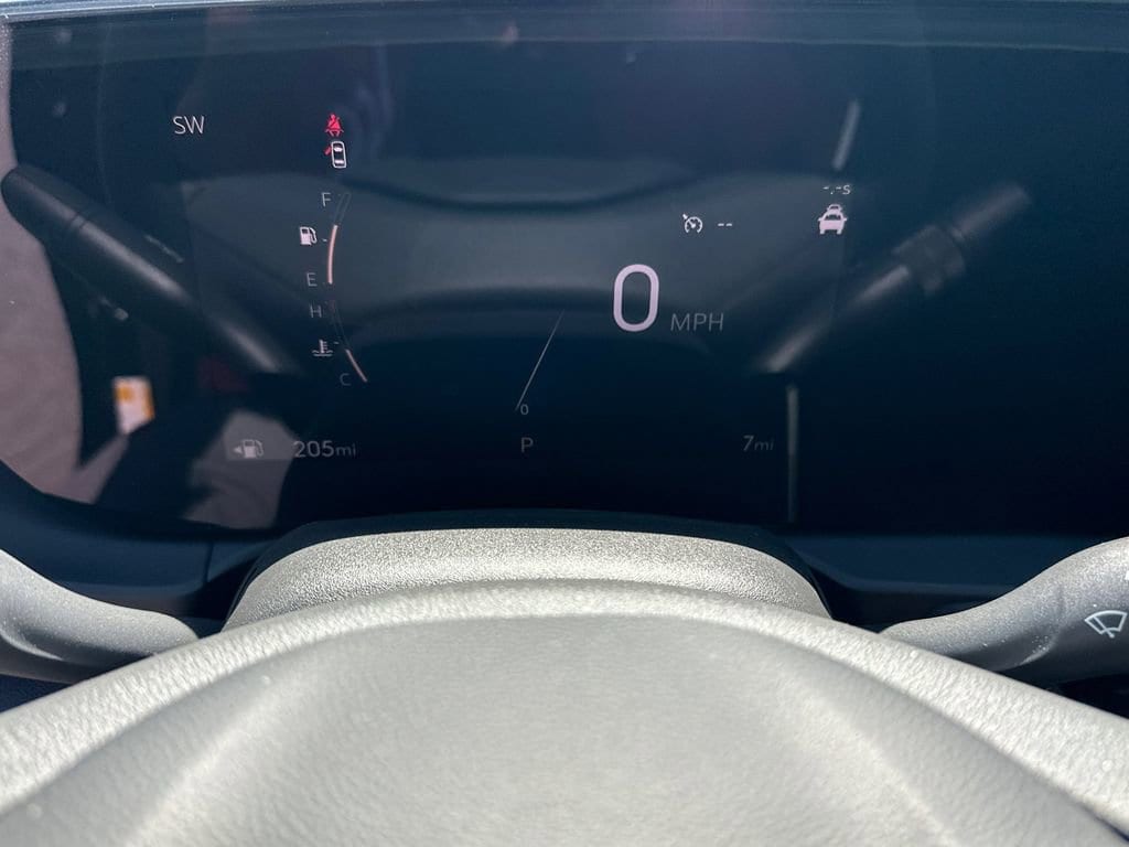 2026 Buick Envista Preferred - Photo 27