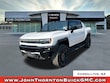 GMC HUMMER EV Pickup