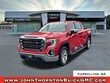 GMC Sierra 1500 Limited