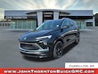 Buick Encore GX