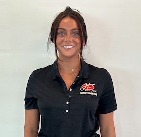 Staff member RYLIE MOODY from ID_2332099f7695